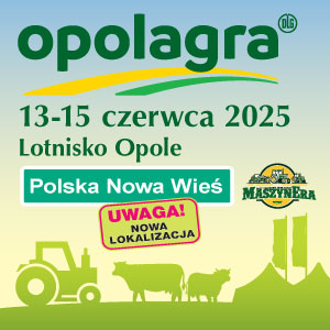 reklama top1
